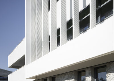 darver-castries-via-domitia-dominique-binet-mc-lucat-beton-bureaux-2016-a+architecture